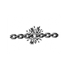 HALT ALTERNATIVES - Home