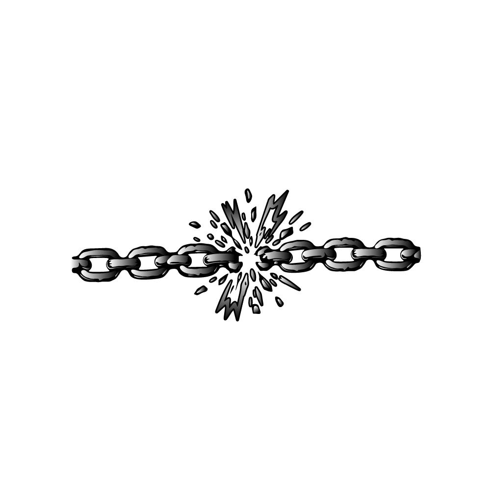 HALT ALTERNATIVES